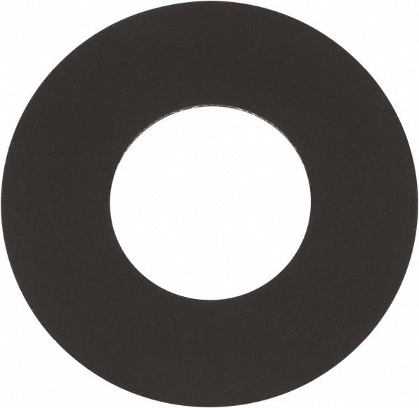 GAST Gast AF818A Diaphragm Doa Daa Pressure Models