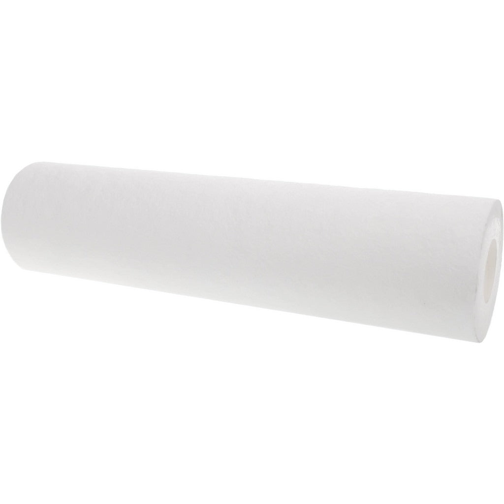 VALUE COLLECTION Value Collection WS-PL-SM0987005 Cartridge Filter 5 Micron