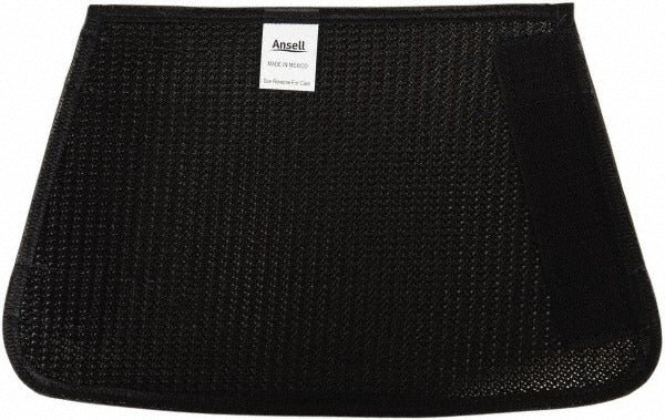 ANSELL Ansell 59-801 8 Cut Puncture-resistant Sleeve Ansi A3