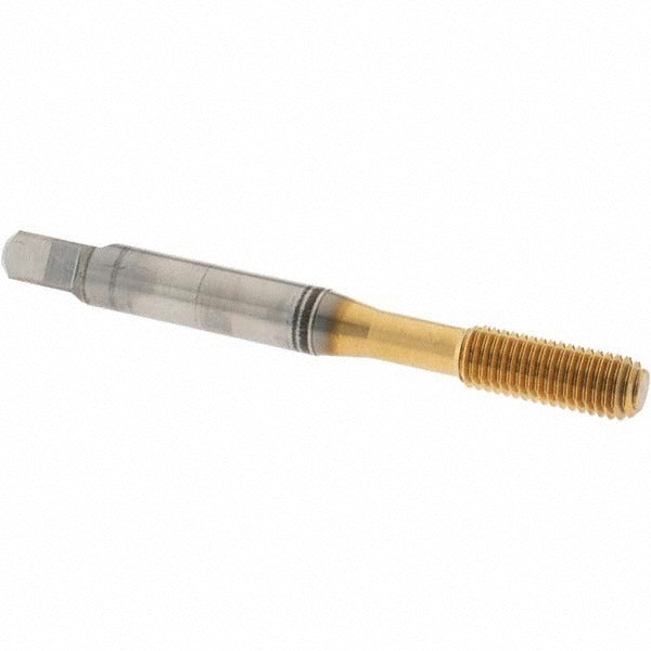 OSG Osg 1400128005 Thread Forming Tap 1/4-28 Unf Bottoming Tin