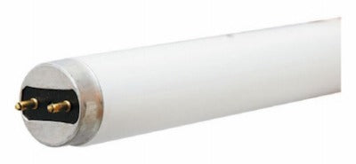 GE G E Lighting 93131366 T8 Fluorescent Lamp 32W 5000K