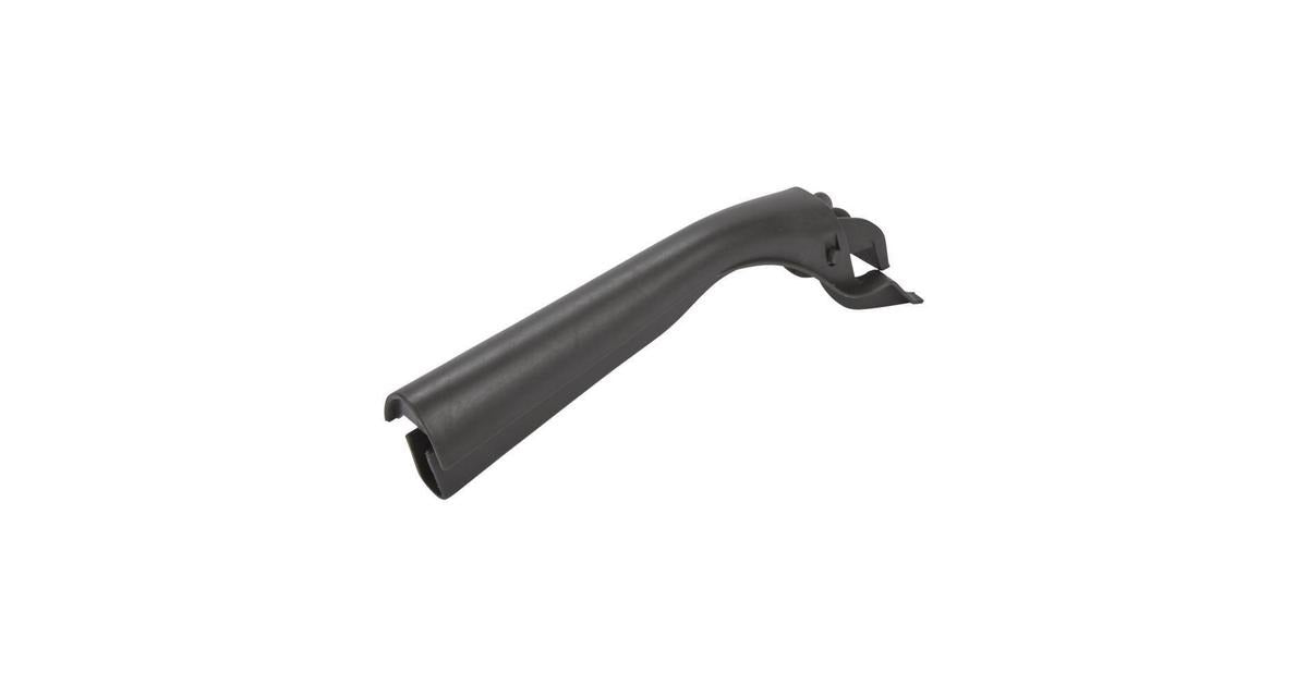 WHIRLPOOL Whirlpool W10851464 Microwave Crisping Pan Handle (1 Pack) 8204652