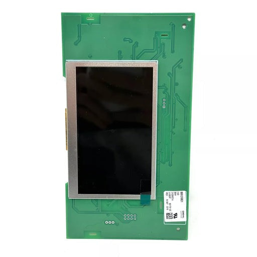 BOSCH Bosch 12034883 Display (Replacement ABS603859)