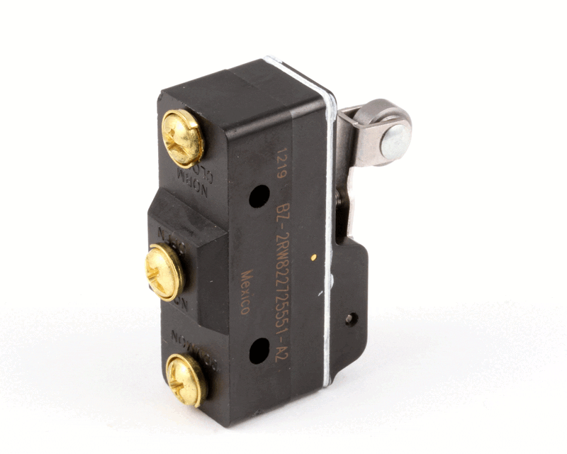 GARLAND Garland 1855601 Upper/Lower Limit Switch (Each) GL4603115