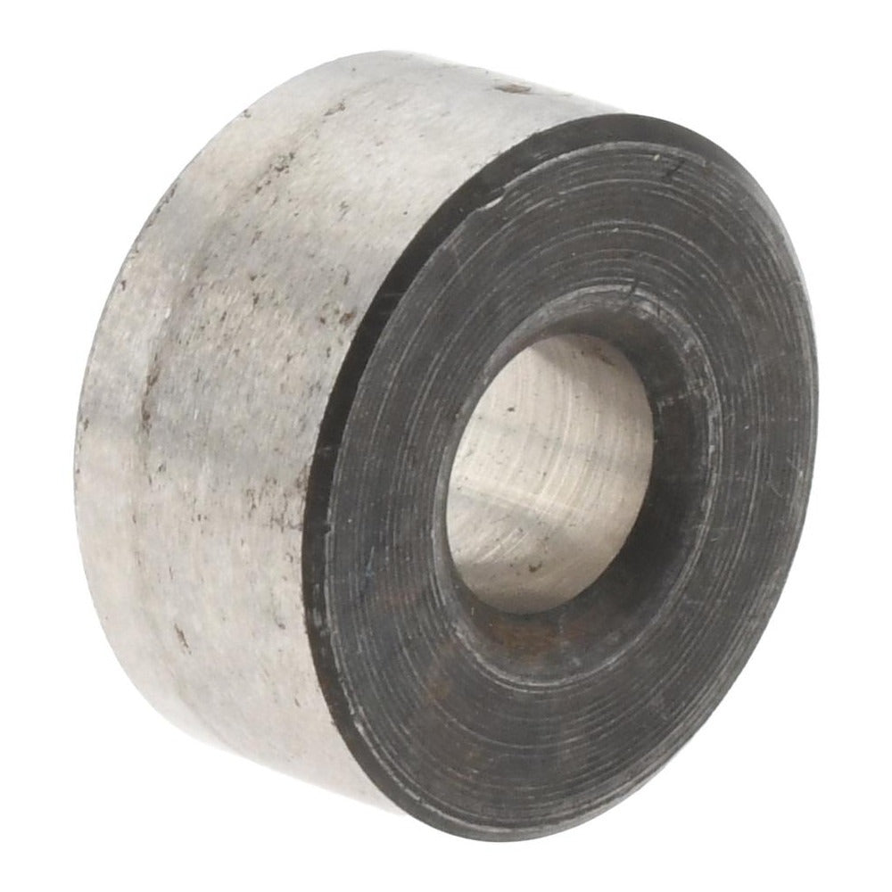 BONEHAM Boneham P324FX Headless Drill Bushing 0.1935 in Id Steel