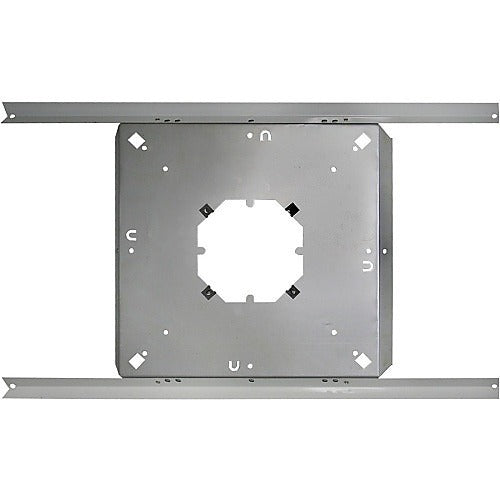 VALCOM Valcom V-9904M-5 Ceiling Bridge 4 Metal