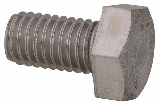 VALUE COLLECTION Value Collection -47320-4 M8x1.25mm Hex Cap Screw