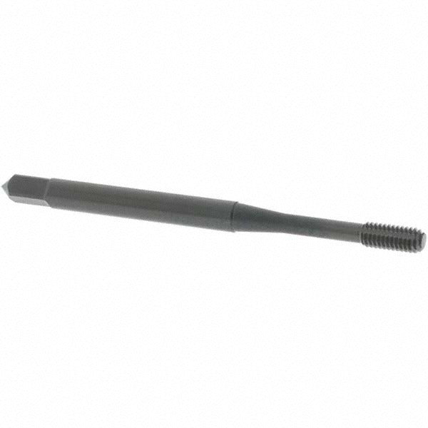 OSG Osg 1410101401 Thread Forming Tap M3x0.50 Metric Coarse