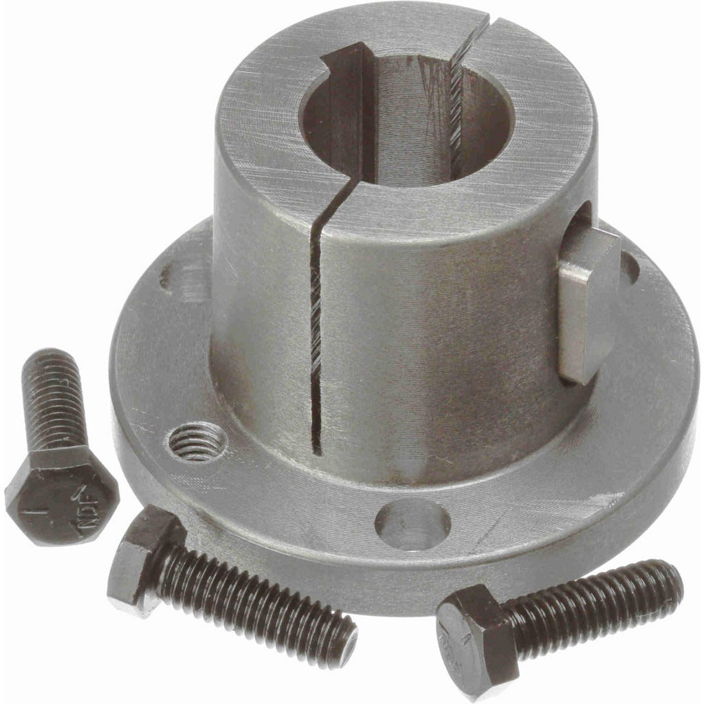 BROWNING Browning 1069400 Split Taper P Bushing 1 Inch Bore