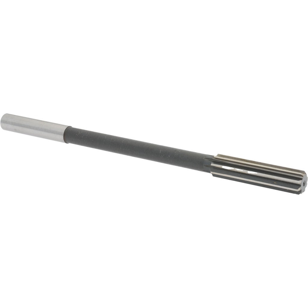 VALUE COLLECTION Value Collection 144429605120000 Chucking Reamer Hss