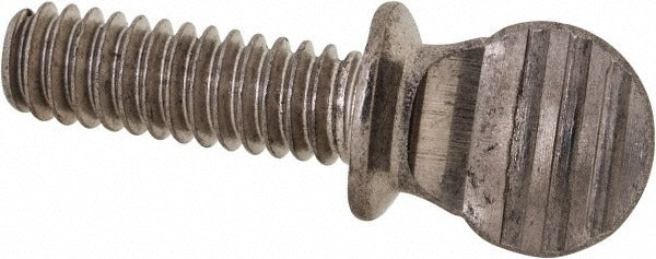 VALUE COLLECTION Value Collection R63284882 Thumb Screw 10-24 Oval Head