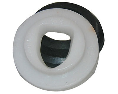 LASCO Larsen Supply Co., Inc. 0-3017 Delta Cam Packing Kit