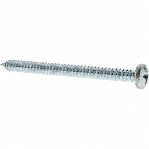 VALUE COLLECTION Value Collection SMPPI-1403000-025B Sheet Metal Screw