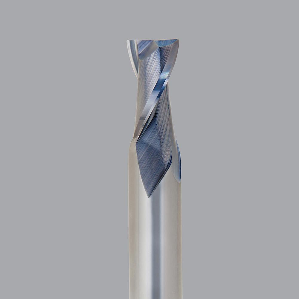 ONSRUD Onsrud 66-315 Upcut Spiral Router Bit 1/4 in Solid Carbide