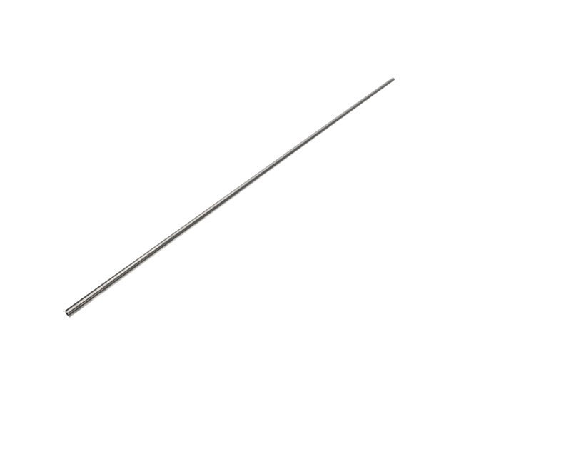 DELFIELD Delfield 044-393-0037-S Rod Track (29.75 in) 356-303URNFO-S