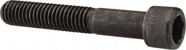 VALUE COLLECTION Value Collection 011329PR Hex Socket Cap Screw 7/16-14