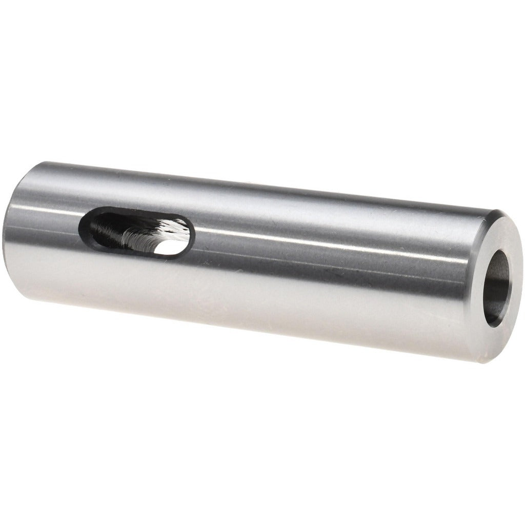 VALUE COLLECTION Value Collection SC00185017 MT1 Morse Taper Adapter