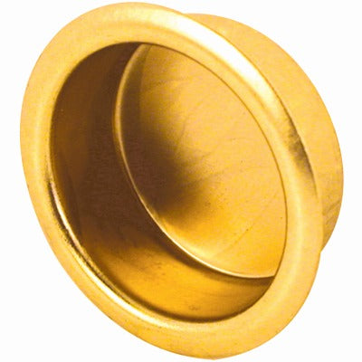 PRIME-LINE Prime Line Products N 6846 Sliding Closet Door Pull