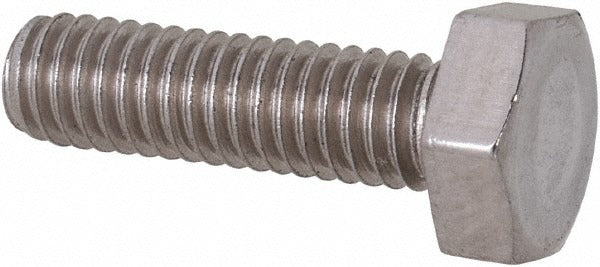 VALUE COLLECTION Value Collection R52000516 Hex Head Cap Screw M4 X 0.70