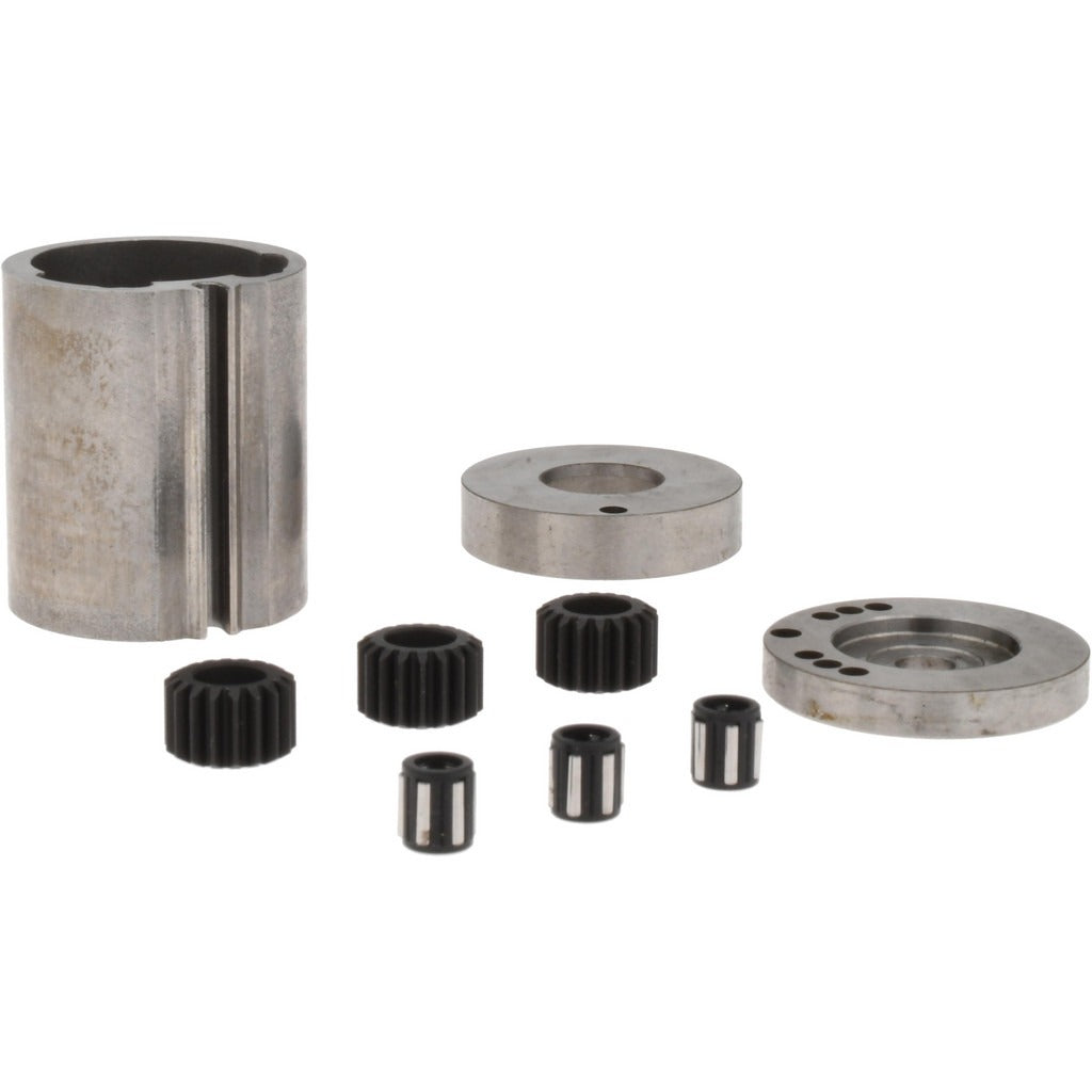 PRO-SOURCE Pro-source 5530009489PRO Air Screwdriver Rebuild Kit