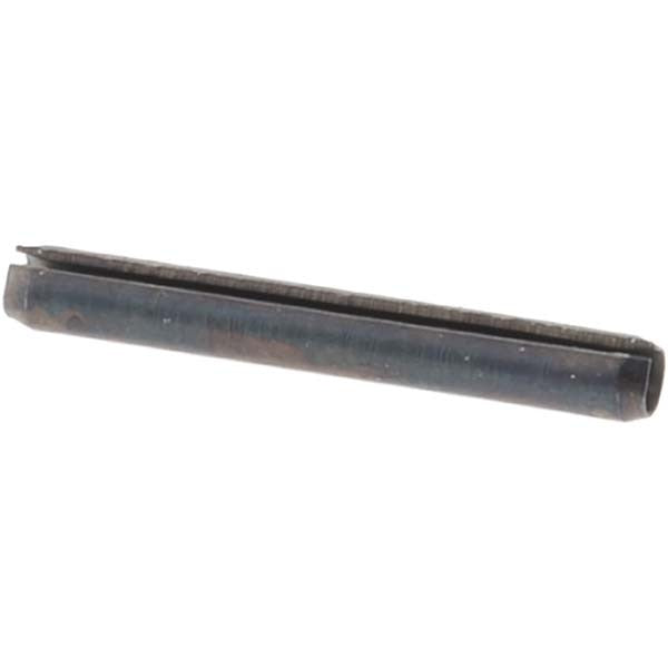 VALUE COLLECTION Value Collection C57700121-125 Slotted Spring Pin 25pk