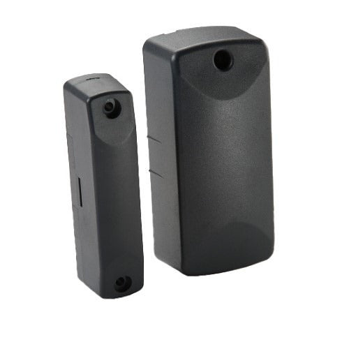 ECOLINK Adi Pro WST-242 Wireless Exterior Door Window Contact 345mhz