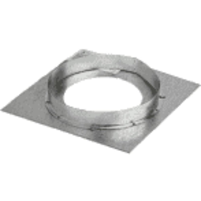 METAL-FAB METAL-FAB 6MFS B-Vent Firestop 6 inches