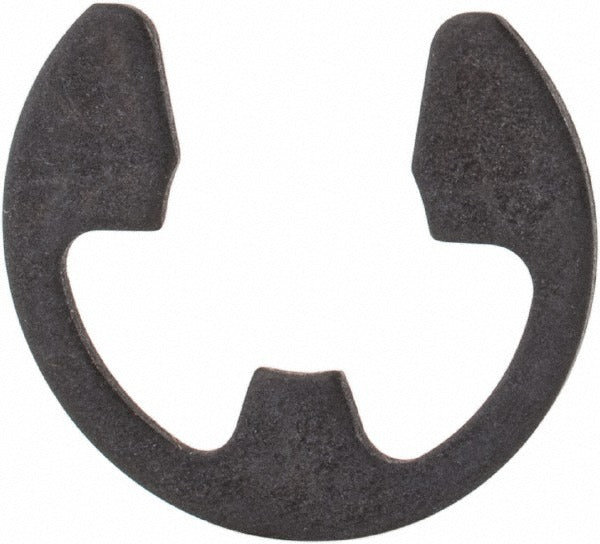 ROTOR CLIP Rotor Clip E-37ST Pa B100 External E-style Retaining Ring