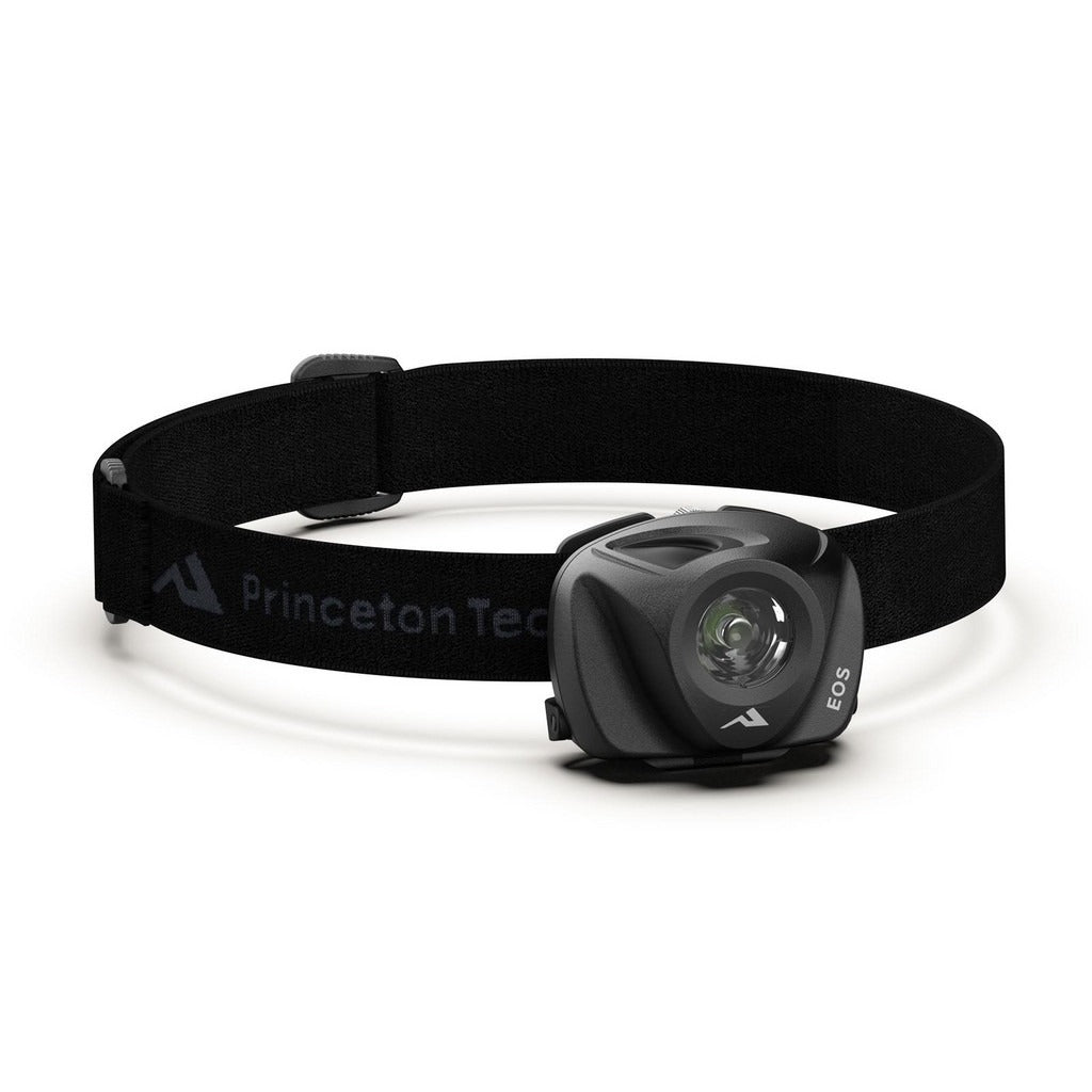 PRINCETON TEC Princeton Tec EOS-IND Led Headlamp 170 Lumens 4 Modes
