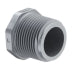 850-007c.jpg