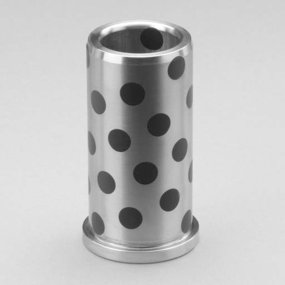 DAYTON LAMINA Dayton Lamina S2000-35G Shoulder Bushing 2 in Id