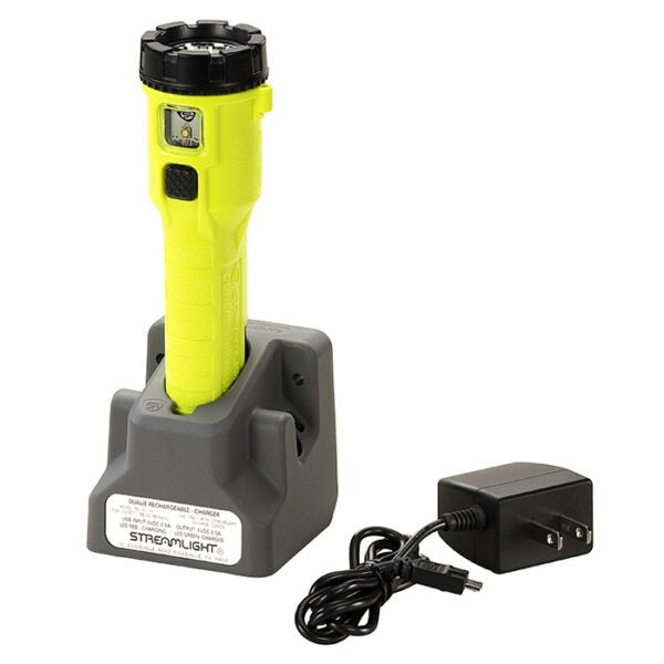 STREAMLIGHT Streamlight 68794 Dualie 275 lm (7.5 in)