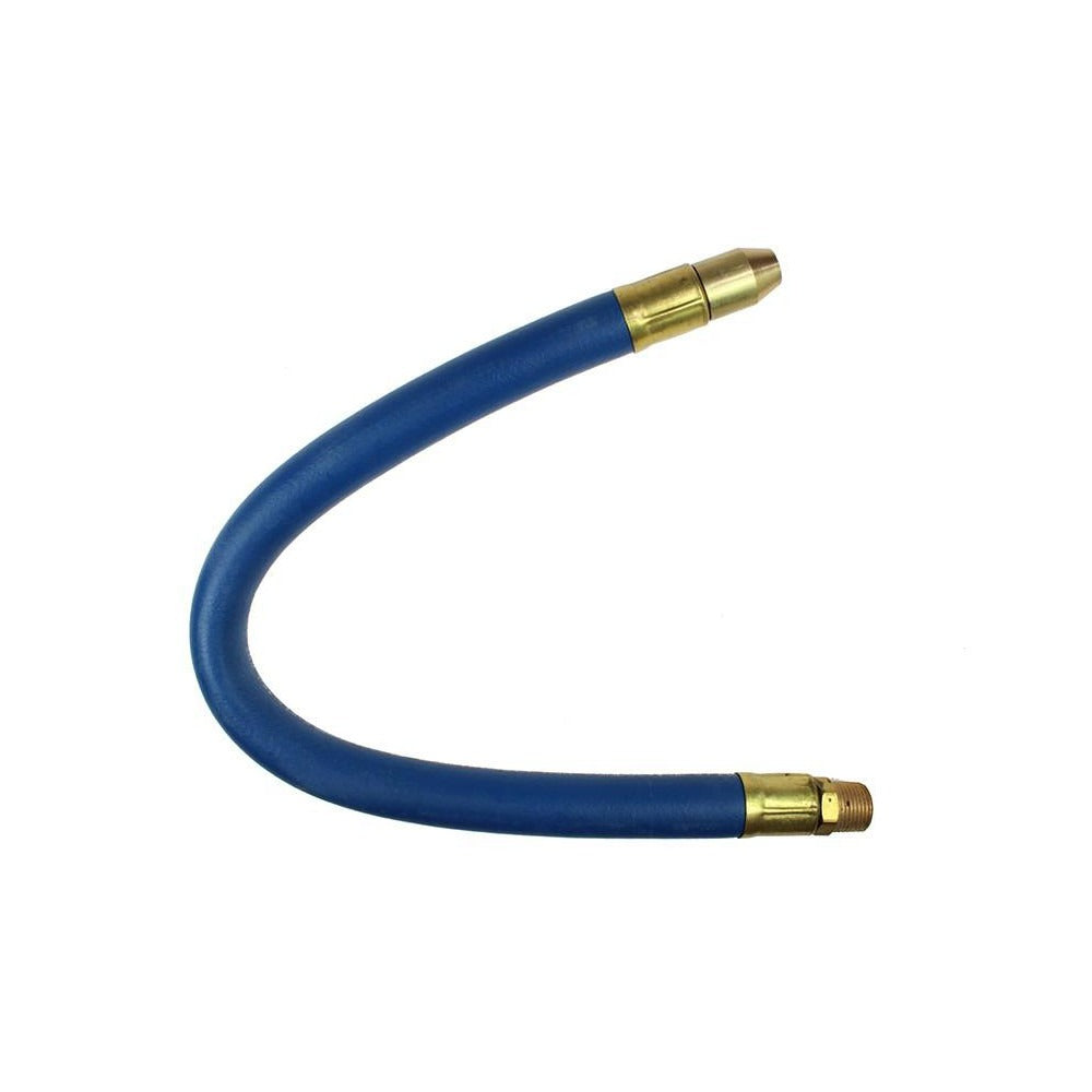 COILHOSE PNEUMATICS Coilhose Pneumatics 90624 Coolant Hose 24in 1/2in Id