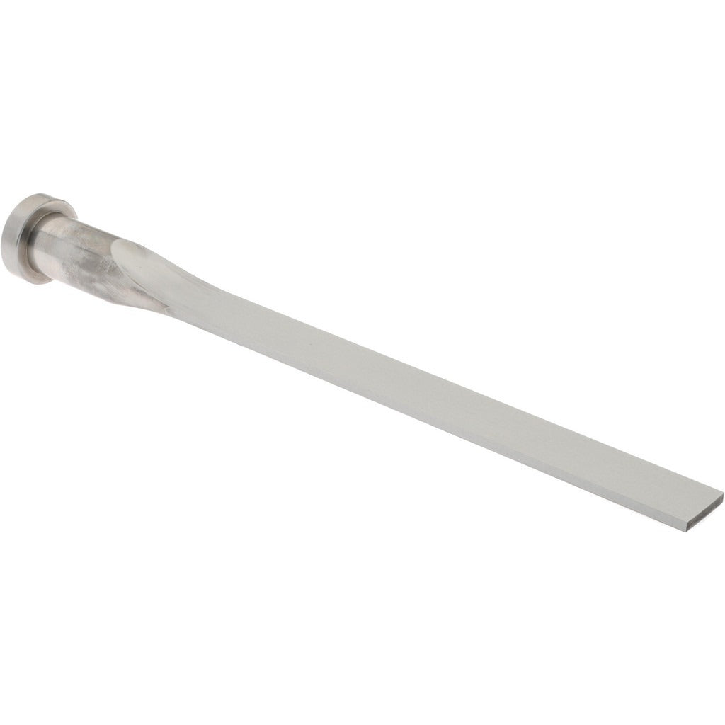 GIBRALTAR Gibraltar BE-1048 Die Mold Ejector Blade