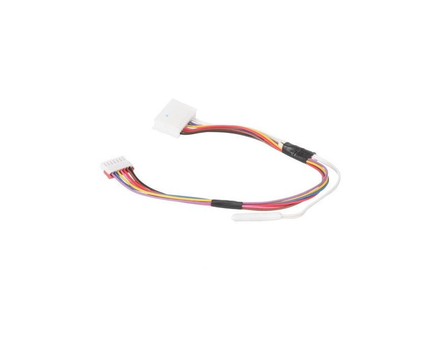 LG Lg EAD62043301 Refrigerator Wire Harness Assembly (Main Harness) AP5678736
