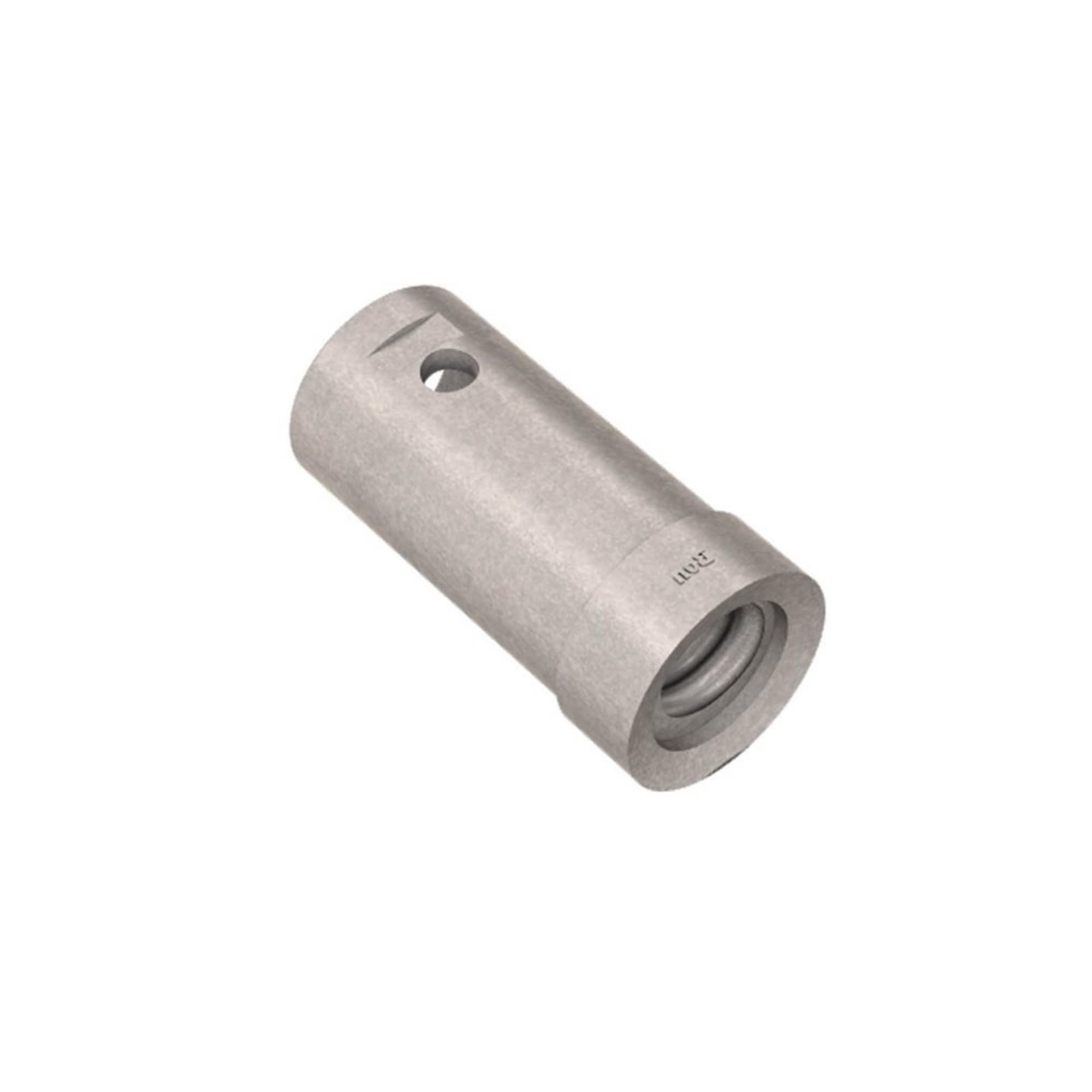 BON TOOL Bon Tool 50-127 Female Handle End 1.75 in Concrete Float