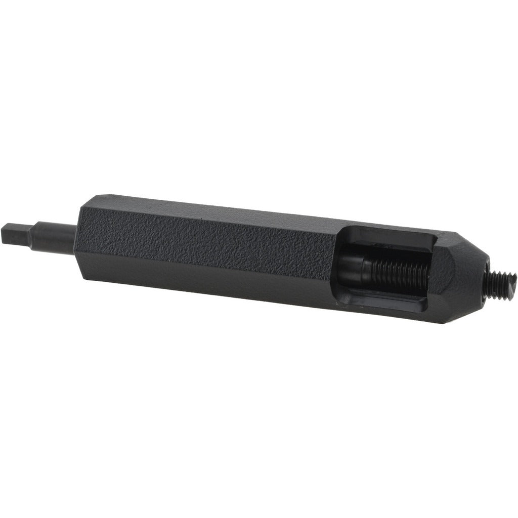 HELI-COIL Heli-coil 3747-6 Thread Insert Tool M6 X 1.00