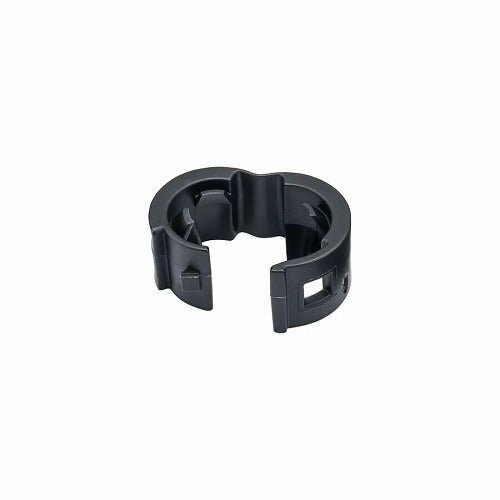 PANDUIT Panduit PCBANDBL-Q Patch Cord Color Band Black