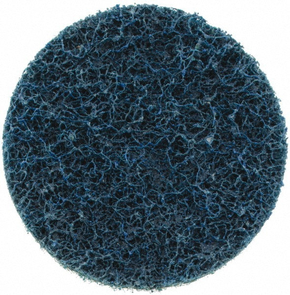 MERIT Merit Abrasives 66623325929 Hook Loop Disc 150 Grit 2 in