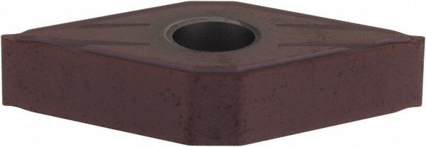 SECO TOOLS Seco 02787010 Turning Insert DNMG431-FF2 TP1030 Cermet