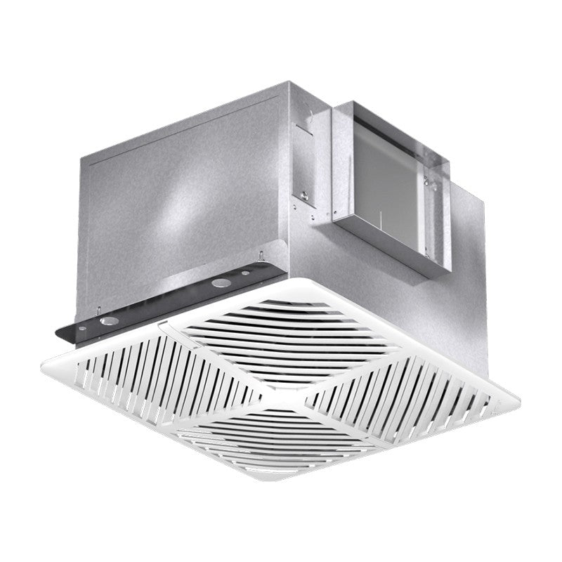 Greenheck SP-A390-VG-QD Exhaust Fan