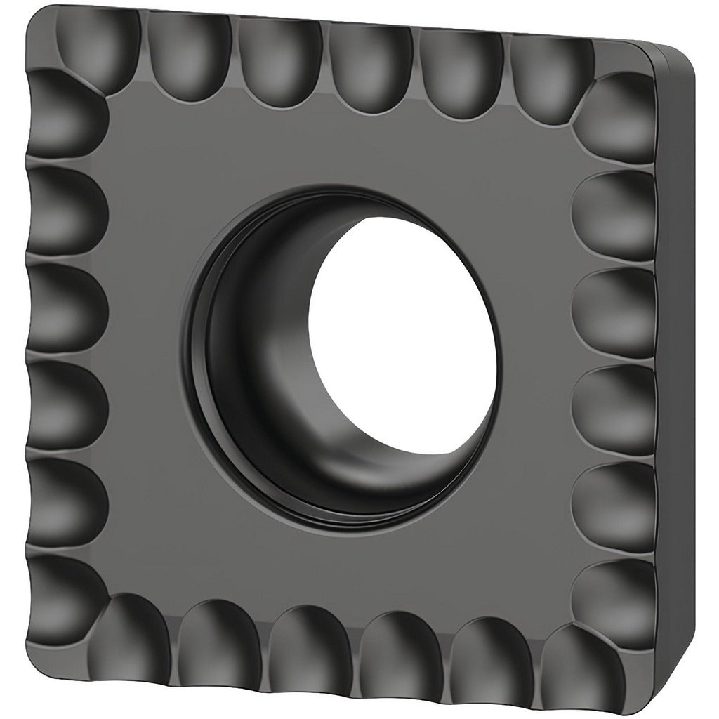 KENNAMETAL Kennametal 7034248 Dfpr Carbide Indexable Drill Insert