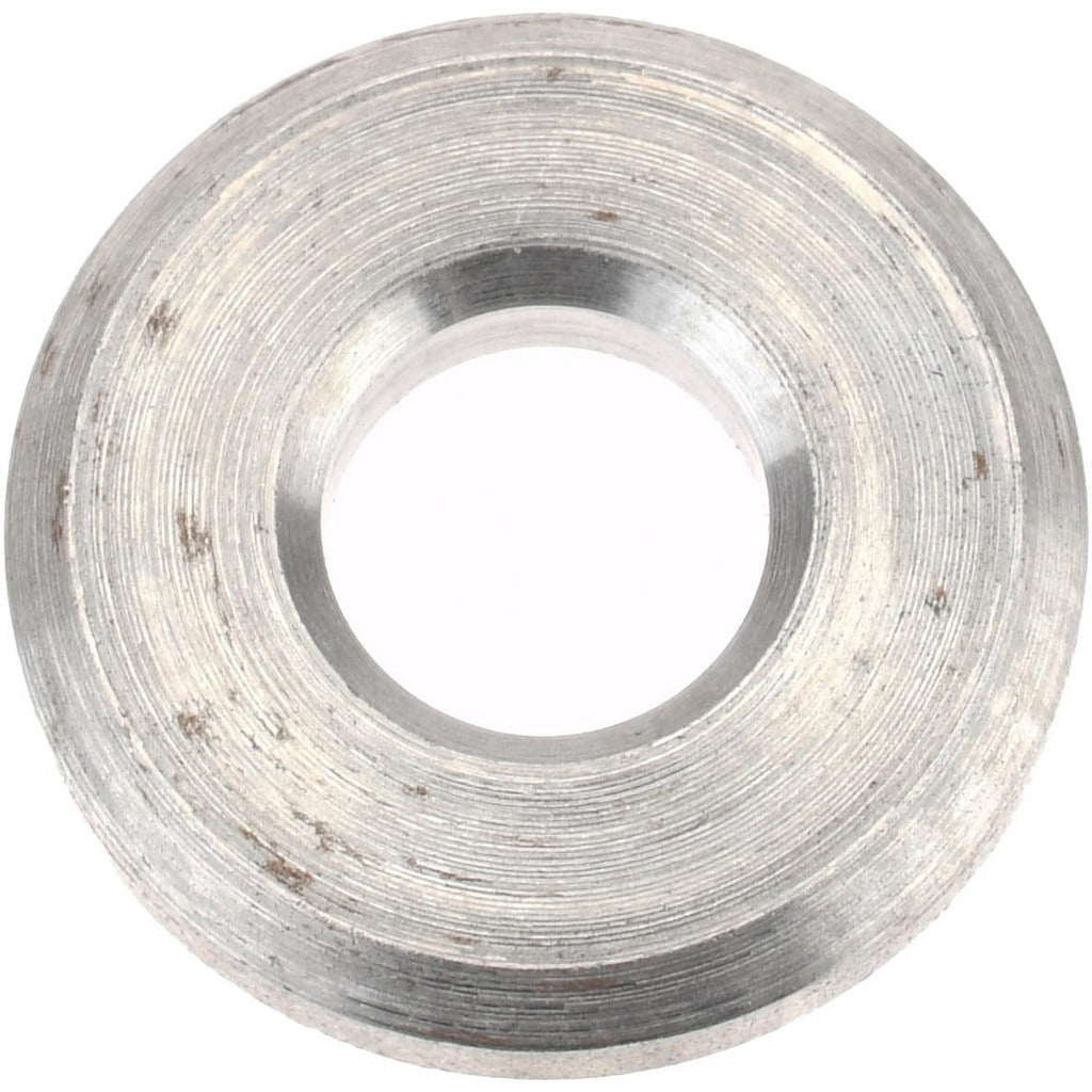 GIBRALTAR Gibraltar Z9180-BEV Beveled Round Flat Washer No. 10