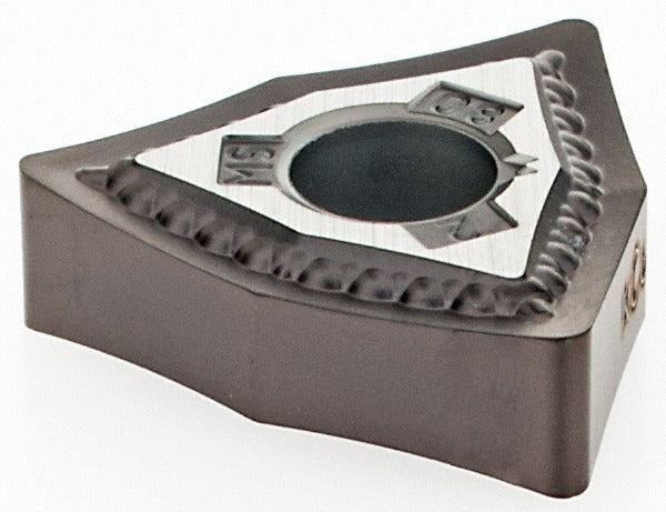KENNAMETAL Kennametal 5090894 WNMG432MS KCU10 Turning Insert
