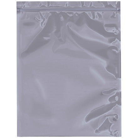 BSC PREFERRED Bsc Preferred STC635 Esd Shielding Bags Pack of 100