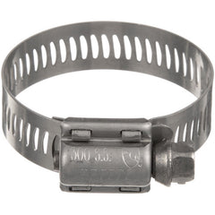 Hose Clamp 3/4 to 1-3/4 4730-719-18-00 for Jackson JAC4730-719-18-00