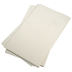 FILTER HOT OIL SHEET 30 for Pitco PP11273