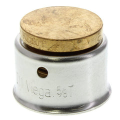 Viega 85131 PureFlow 2856NG Test Plug 5/8 in