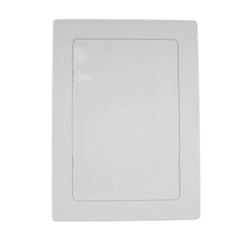 IPS Corporation 85155 Access Panel - 14 x 14