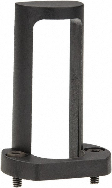 MITUTOYO Mitutoyo 12AAA217 Flat Surface Nosepiece SJ-301/R